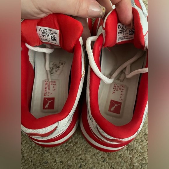 Puma RS-X sneakers - Picture 2 of 11